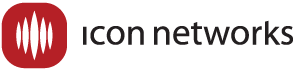 Icon Logo